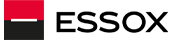 essox